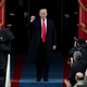 (Photo: Alex Wong/Getty Images)